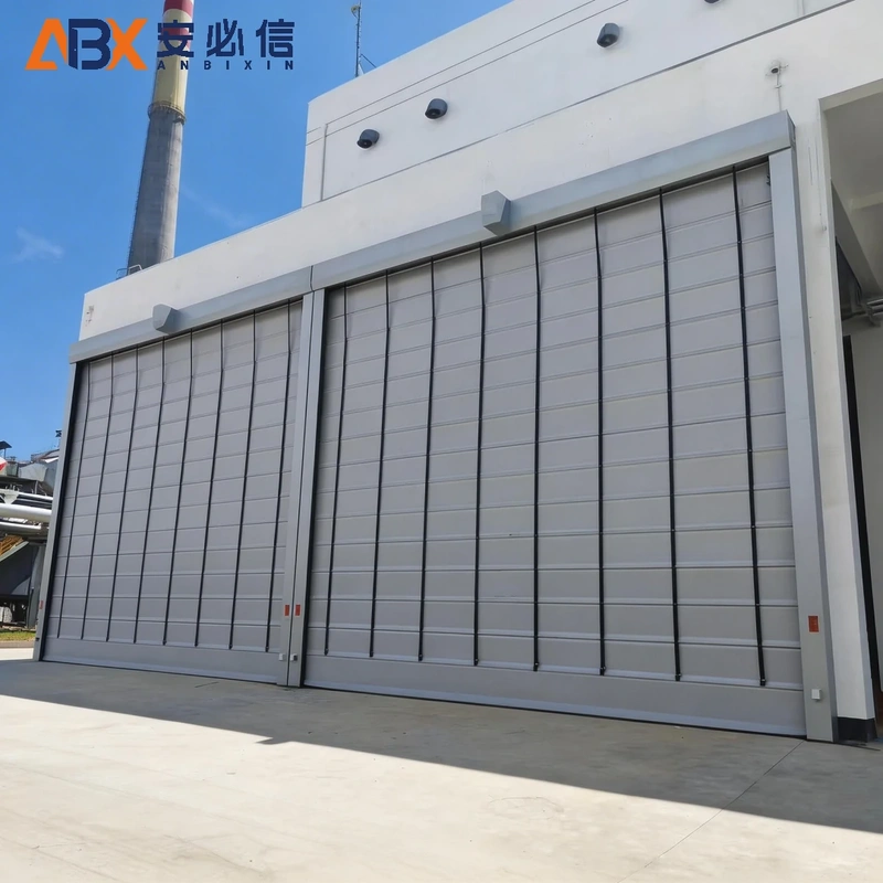 南平市高速堆积门